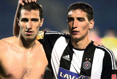 marko-i-stefan-scepovic.jpg