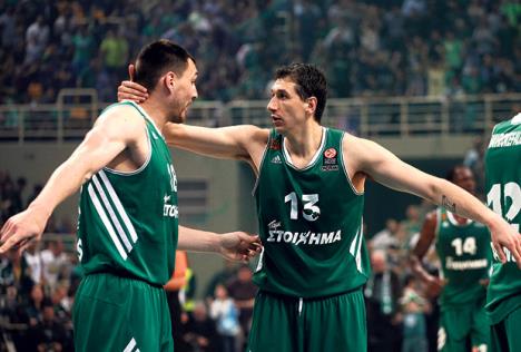 dijamantidis-jasikevicijus.jpg