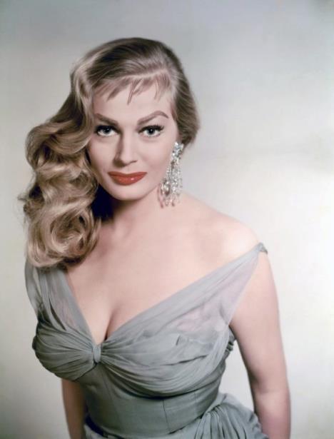 anita-ekberg.jpg