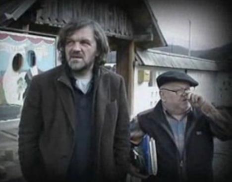 kusturica-sidran.jpg