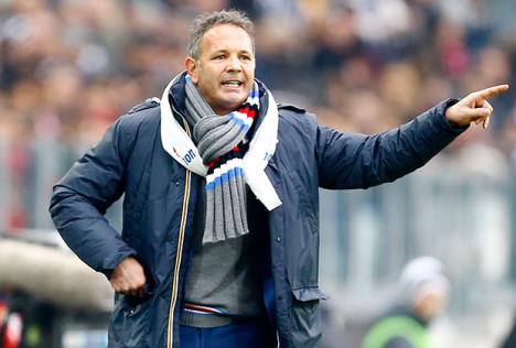 sinisa-mihajlovic.jpg