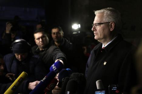 ivo-josipovic.jpg