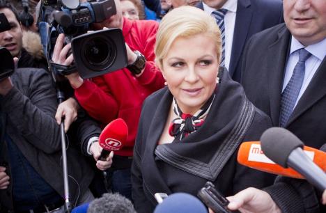 kolinda-grabar-kitarovic.jpg