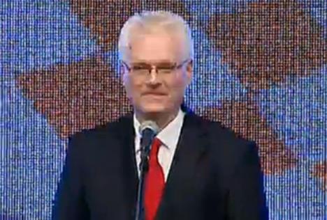 ivo-josipovic.jpg