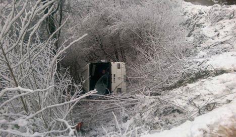 autobus-sletanje-foca.jpg