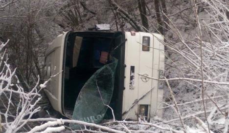 autobus-sletanje-foca.jpg