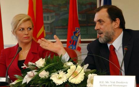 kolinda-grabar-kitarovic-i-vuk-draskovic.jpg