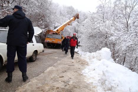 izvlacenje-autobusa-foca-nesreca.jpg