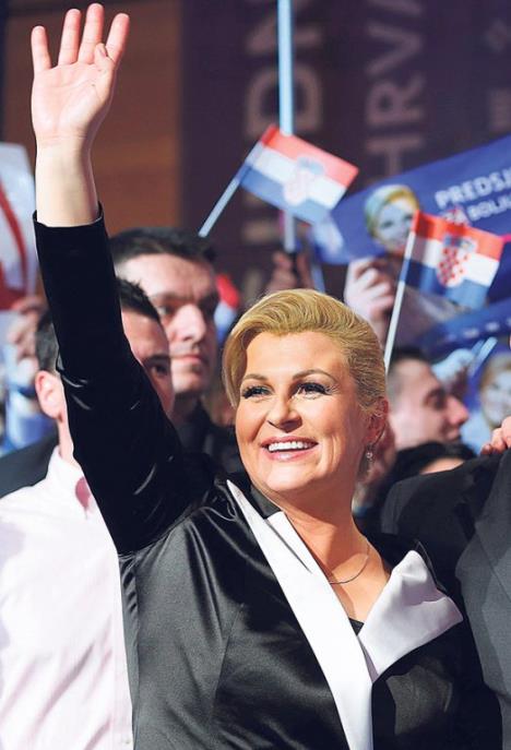 kolinda-grabar-kitarovic-savo-strbac.jpg