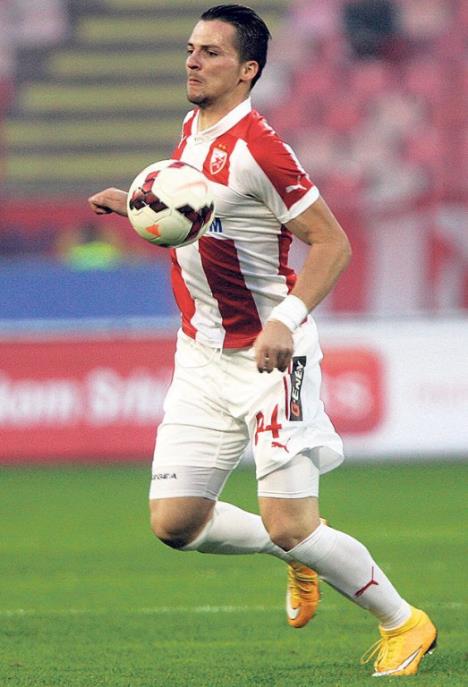 ordje-despotovic-crvena-zvezda.jpg