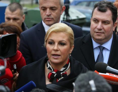 kolinda-grabar-kitarovic.jpg