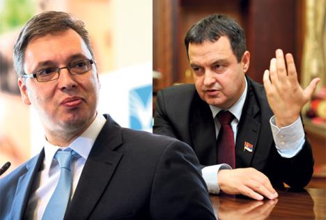 aleksandar-vucic-ivica-dacic.jpg