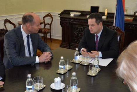 dacic-piter-due.jpg