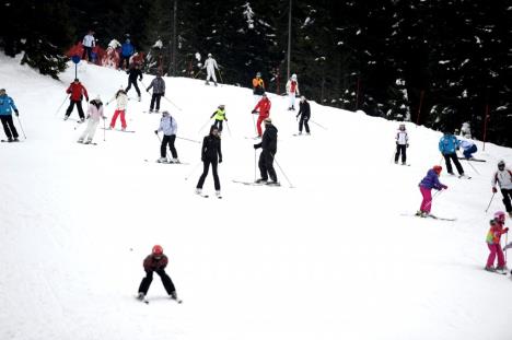 kopaonik-skijanje.jpg