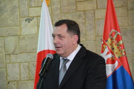 milorad-dodik.jpg