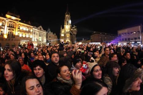 srpska-nova-godina-docek-novi-sad.jpg