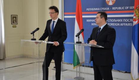 dacic-peter-sijarta.jpg