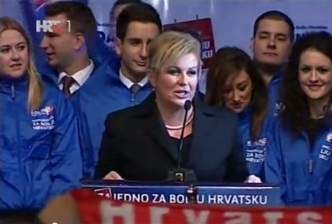 kolinda-mladi-desnicari.jpg