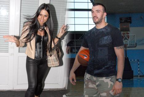 sandra-afrika-nikola-pekovic.jpg