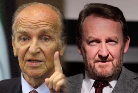 alija-izetbegovic-i-bakir-izetbegovic.jpg