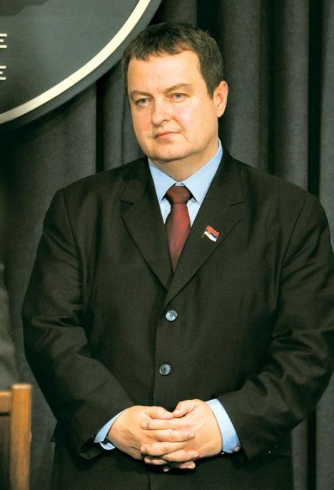 ivica-dacic.jpg