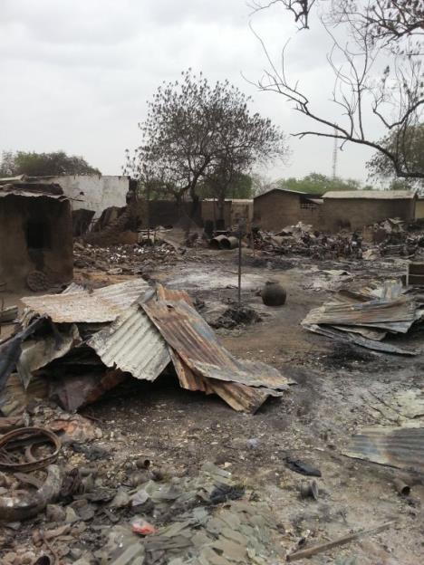 spaljeno-selo-baga-boko-haram-masakr.jpg