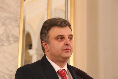 borislav-kapetanovic.jpg