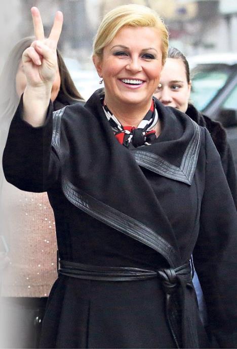 kolinda-grabar-kitarovic.jpg