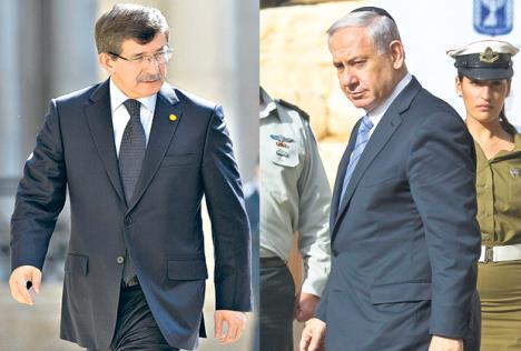 ahmet-davutoglu-bendzamin-netanjahu.jpg