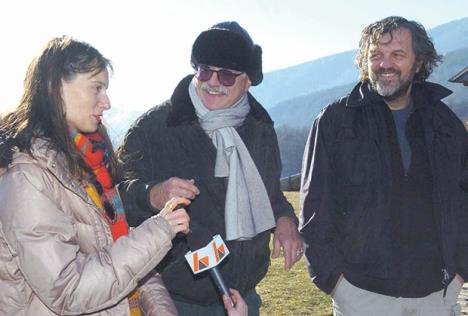 emir-kusturica-nikita-mihalkov-kustendorf-film-suncanica.jpg