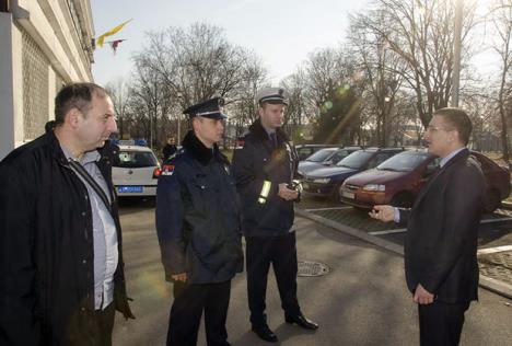 stefanovic-otvaranje-po.licijske-stanice.jpg