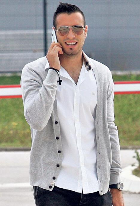 nikola-maksimovic.jpg