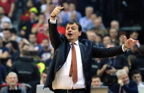 ergin-ataman.jpg