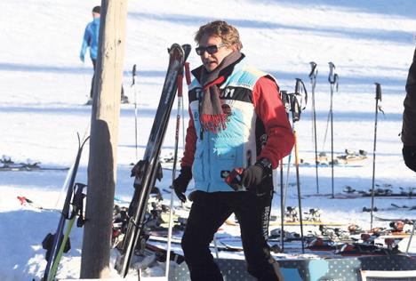 dragan-bjelogrlic-kopaonik-skijanje.jpg