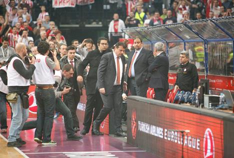 crvena-zvezda-galatasaraj-ergin-ataman.jpg