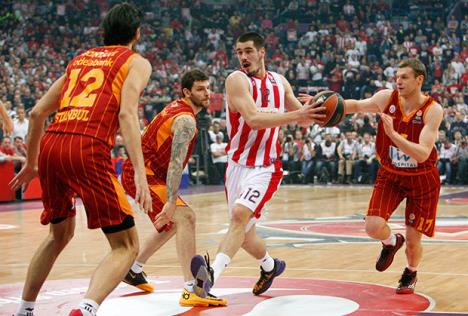 nikola-kalinic-crvena-zvezda.jpg