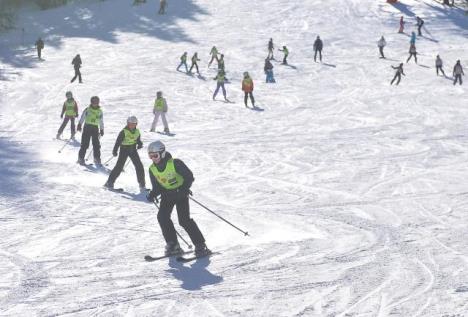 devojka-milionita-voznja-kopaonik.jpg