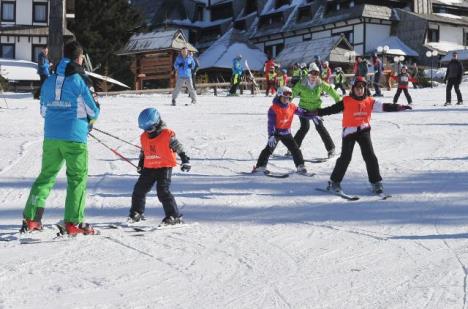 devojka-milionita-voznja-kopaonik.jpg