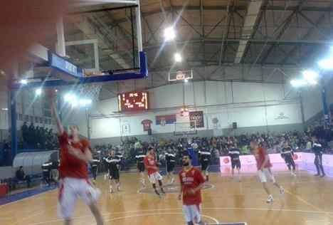 metalac-partizan.jpg