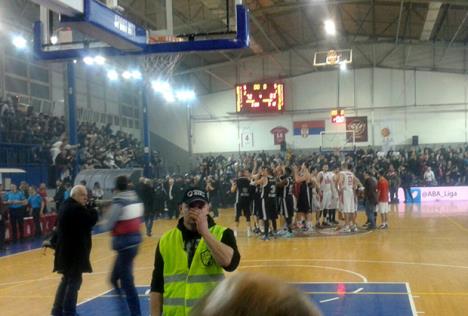 metalac-partizan.jpg