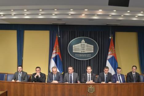 trepca-vlada-srbije-konferencija.jpg