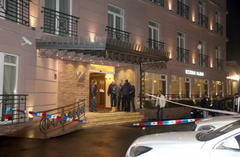 ubistvo-vladimira-velickovica-u-hotelu-majdan.jpg