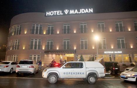 ubistvo-vladimira-velickovica-u-hotelu-majdan.jpg