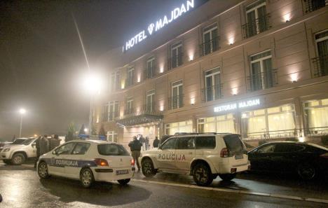 ubistvo-vladimira-velickovica-u-hotelu-majdan.jpg