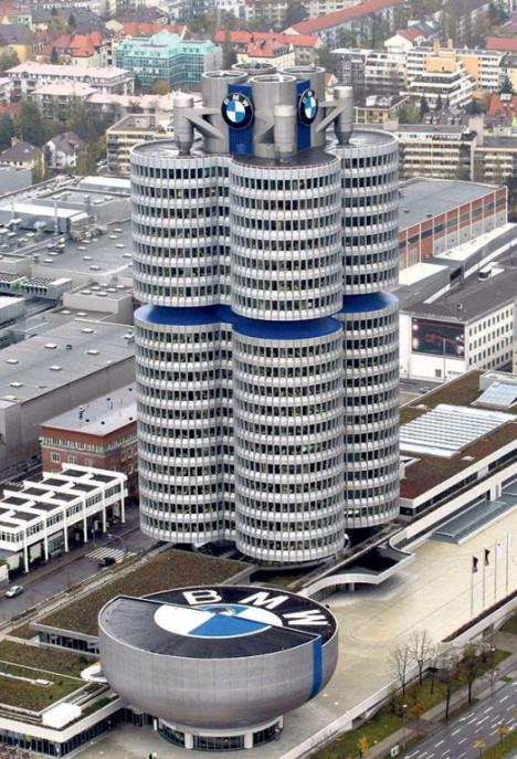 bmw-zgrada.jpg