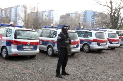 austrijska-policija.jpg