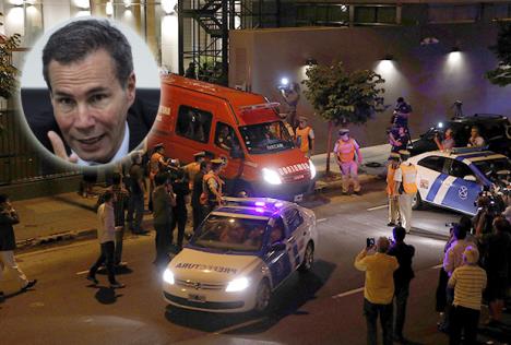 nisman-smrt.jpg