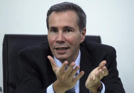 albert-nisman.jpg