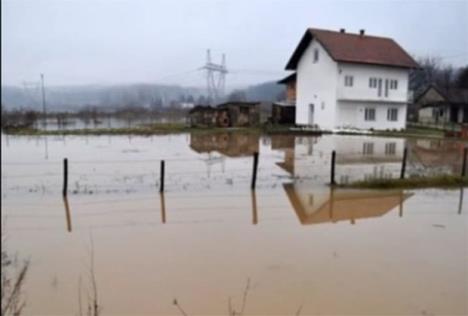 poplave-ilidza-januar-2015.jpg