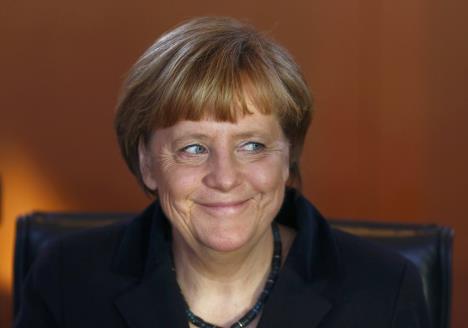 angela-merkel.jpg